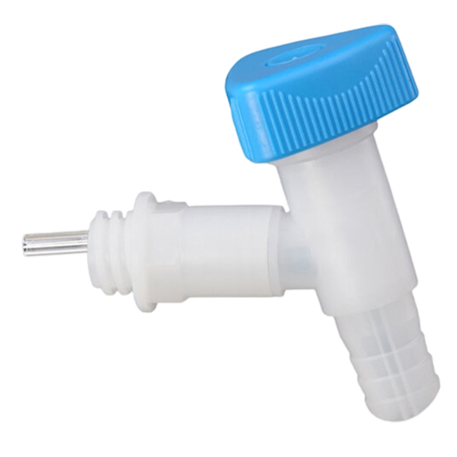 Drain cock PROFI, 22mm